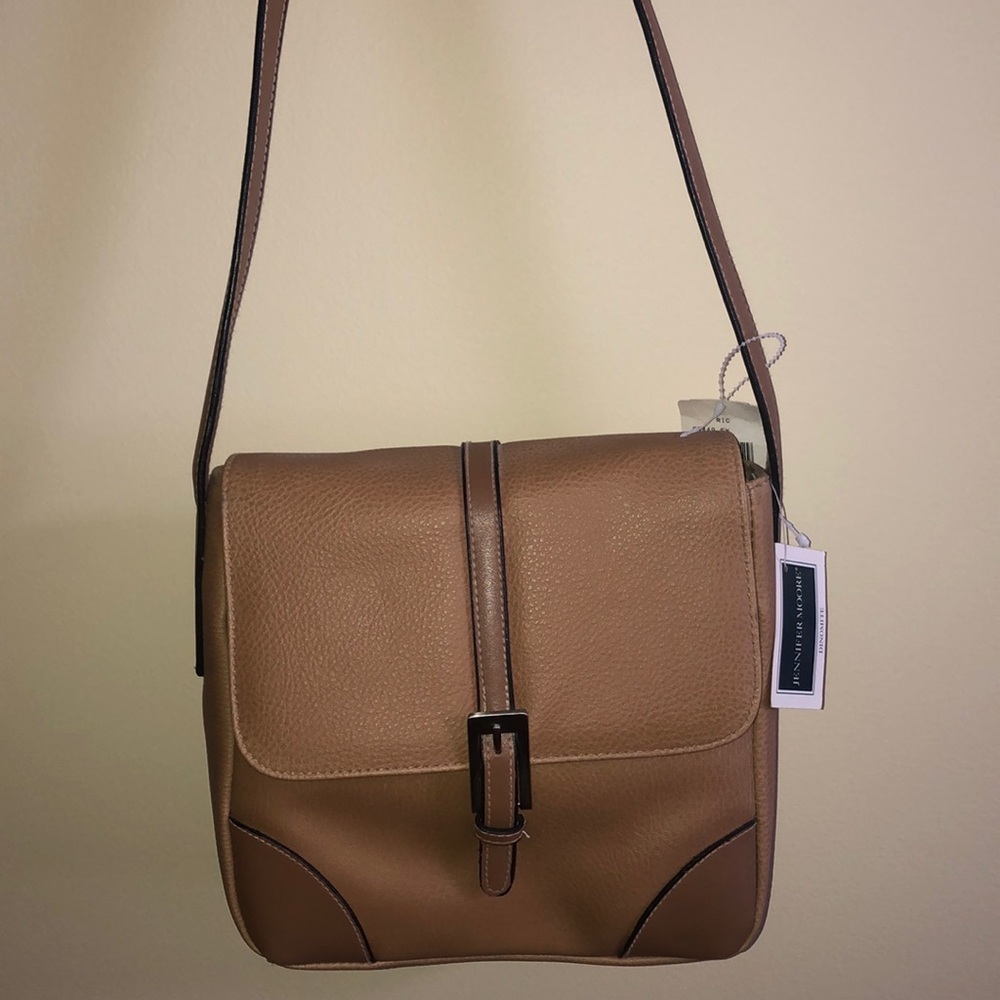 Jennifer Moore Purse